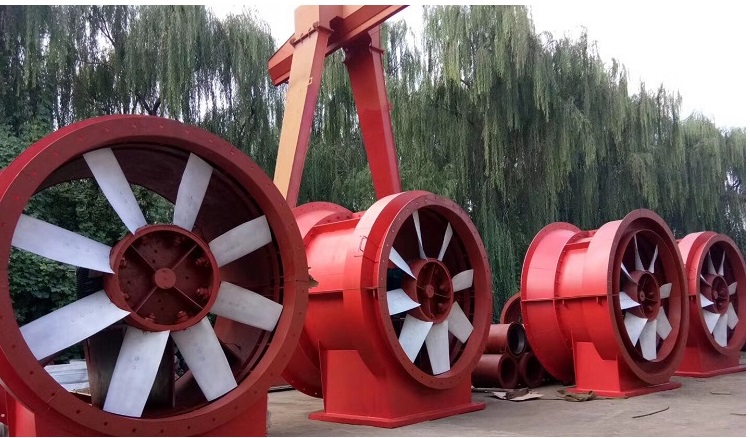 �͑�����